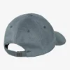 Gorra Harlem Gorra Harlem