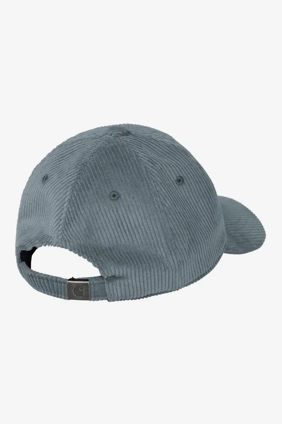 Gorra Harlem Gorra Harlem