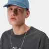 Gorra Lucas Gorra Lucas