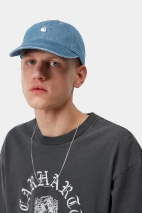 Gorra Lucas