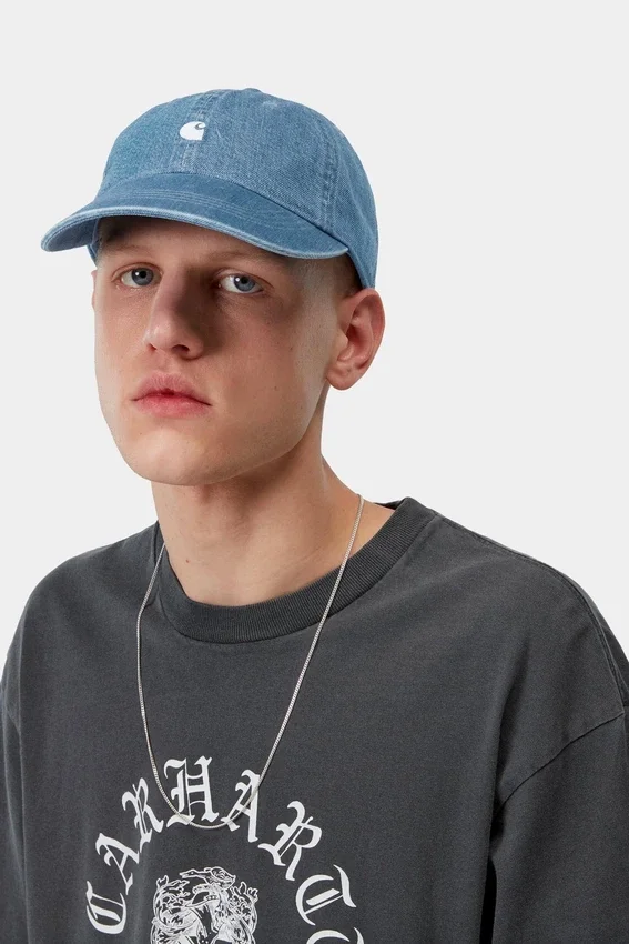 Gorra Lucas Gorra Lucas