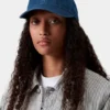 Gorra Lucas Gorra Lucas