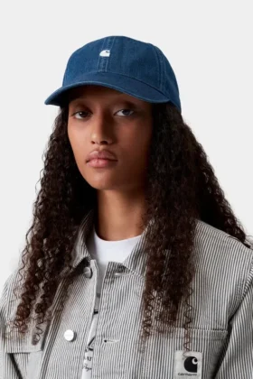 Gorra Lucas