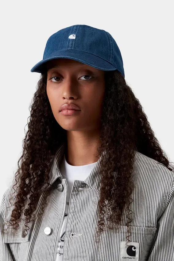 Gorra Lucas Gorra Lucas