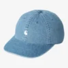 Gorra Lucas Gorra Lucas