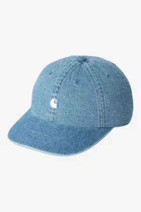Gorra Lucas