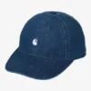 Gorra Lucas Gorra Lucas