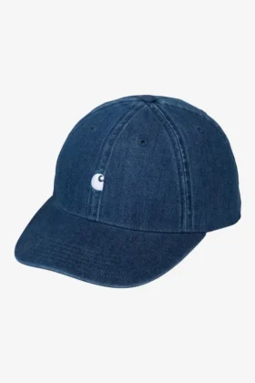Gorra Lucas