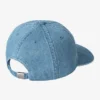 Gorra Lucas Gorra Lucas