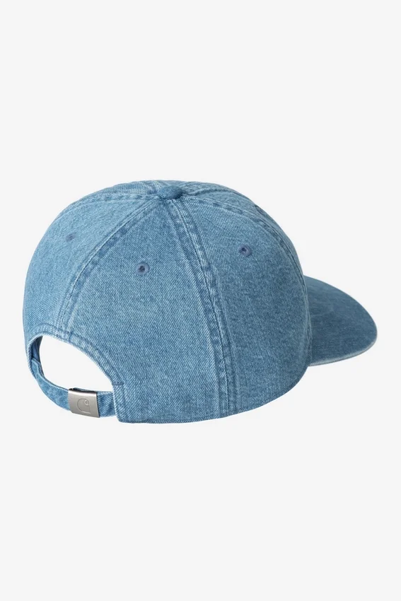 Gorra Lucas Gorra Lucas