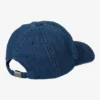 Gorra Lucas Gorra Lucas