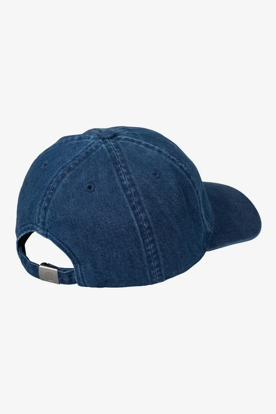 Gorra Lucas Gorra Lucas