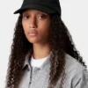 Gorra Postal