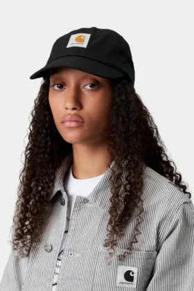 Gorra Postal