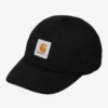 Gorra Postal