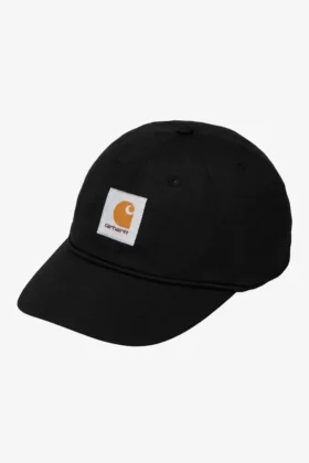 Gorra Postal