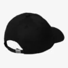 Gorra Postal