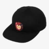 Gorra Spoiled Gorra Spoiled