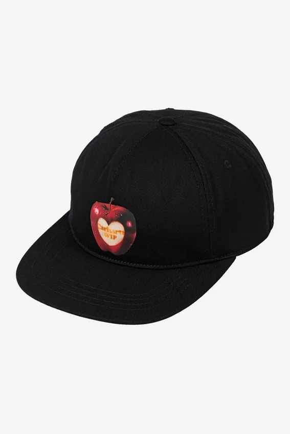 Gorra Spoiled Gorra Spoiled
