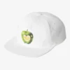 Gorra Spoiled Gorra Spoiled