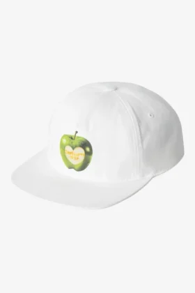 Gorra Spoiled Gorra Spoiled