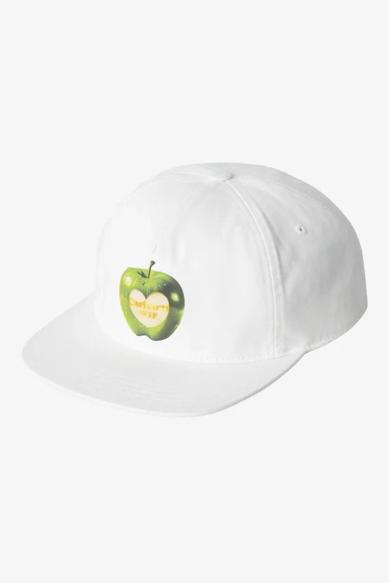 Gorra Spoiled Gorra Spoiled