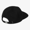 Gorra Spoiled Gorra Spoiled