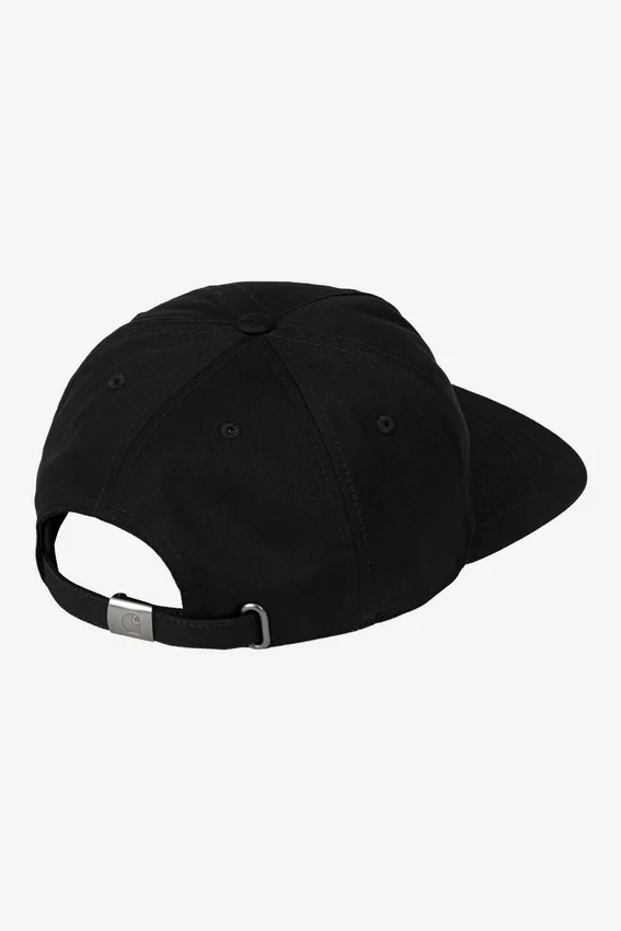 Gorra Spoiled Gorra Spoiled