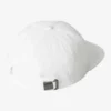 Gorra Spoiled Gorra Spoiled