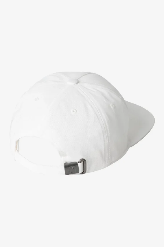 Gorra Spoiled Gorra Spoiled