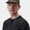 Gorra Travon Gorra Travon
