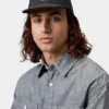 Gorra Travon Gorra Travon