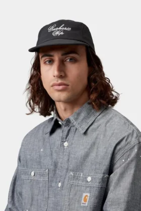 Gorra Travon Gorra Travon