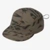 Gorra Travon Gorra Travon