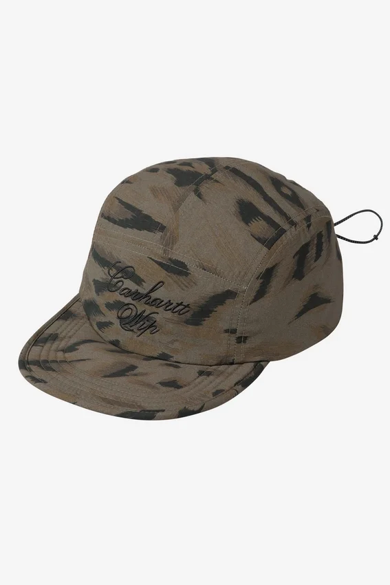 Gorra Travon Gorra Travon