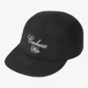 Gorra Travon Gorra Travon