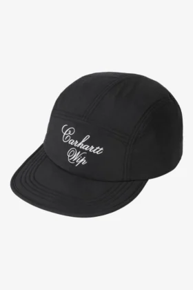 Gorra Travon Gorra Travon