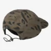 Gorra Travon Gorra Travon