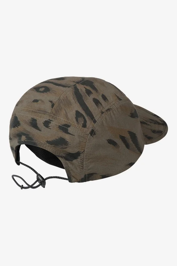Gorra Travon Gorra Travon