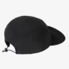 Gorra Travon Gorra Travon