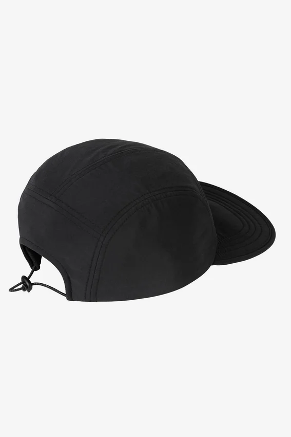 Gorra Travon Gorra Travon