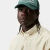 Gorra Trucker Cloud Heart