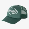 Gorra Trucker Cloud Heart