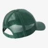 Gorra Trucker Cloud Heart