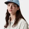 Gorra Wild Life