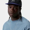 Gorra Wild Life