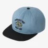 Gorra Wild Life