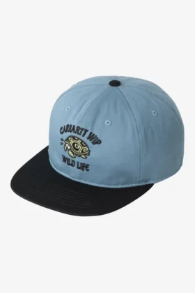 Gorra Wild Life