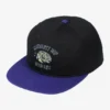 Gorra Wild Life