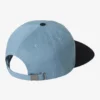 Gorra Wild Life